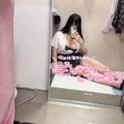 ヒメ日記 2025/03/07 05:30 投稿 ももなん バカンス学園　谷九校