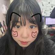 ヒメ日記 2025/03/08 17:50 投稿 ももなん バカンス学園　谷九校