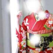 ヒメ日記 2025/03/09 07:00 投稿 ももなん バカンス学園　谷九校