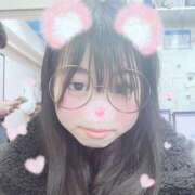 ヒメ日記 2025/03/09 13:00 投稿 ももなん バカンス学園　谷九校