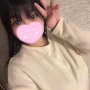 ヒメ日記 2025/03/12 05:40 投稿 ももなん バカンス学園　谷九校