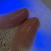 ヒメ日記 2025/03/13 02:34 投稿 ももなん バカンス学園　谷九校