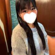 ヒメ日記 2025/03/14 00:46 投稿 ももなん バカンス学園　谷九校