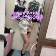 ヒメ日記 2025/03/14 05:20 投稿 ももなん バカンス学園　谷九校