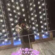 ヒメ日記 2025/03/15 00:50 投稿 ももなん バカンス学園　谷九校