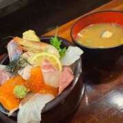 ヒメ日記 2025/03/16 15:00 投稿 ももなん バカンス学園　谷九校