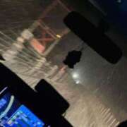 ヒメ日記 2025/03/17 12:28 投稿 ももなん バカンス学園　谷九校