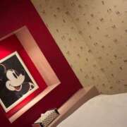 ヒメ日記 2025/03/20 18:26 投稿 ももなん バカンス学園　谷九校