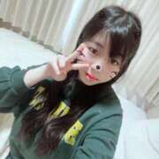 ヒメ日記 2025/03/20 19:29 投稿 ももなん バカンス学園　谷九校