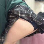 ヒメ日記 2025/03/21 18:49 投稿 ももなん バカンス学園　谷九校