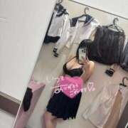 ヒメ日記 2025/03/31 06:40 投稿 ももなん バカンス学園　谷九校