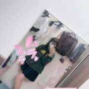 ヒメ日記 2025/04/01 04:13 投稿 ももなん バカンス学園　谷九校