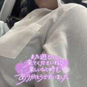 ヒメ日記 2025/04/08 21:00 投稿 ももなん バカンス学園　谷九校