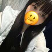 ヒメ日記 2025/04/22 20:24 投稿 ももなん バカンス学園　谷九校