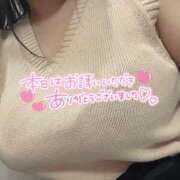 ヒメ日記 2025/04/27 06:10 投稿 ももなん バカンス学園　谷九校