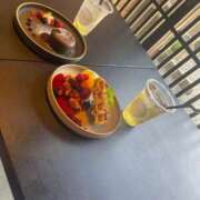 ヒメ日記 2025/04/27 21:21 投稿 ももなん バカンス学園　谷九校