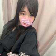 ヒメ日記 2025/05/06 19:12 投稿 ももなん バカンス学園　谷九校