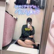 ヒメ日記 2025/05/21 01:10 投稿 ももなん バカンス学園　谷九校