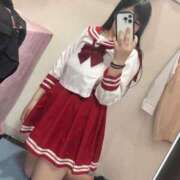 ヒメ日記 2025/05/26 02:25 投稿 ももなん バカンス学園　谷九校