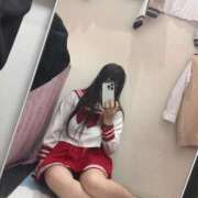 ヒメ日記 2025/06/09 05:20 投稿 ももなん バカンス学園　谷九校