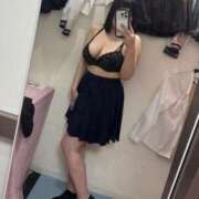 ヒメ日記 2025/06/09 06:00 投稿 ももなん バカンス学園　谷九校