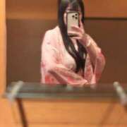 ヒメ日記 2025/06/12 23:35 投稿 ももなん バカンス学園　谷九校