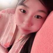 ヒメ日記 2025/06/18 01:20 投稿 ももなん バカンス学園　谷九校