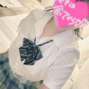 ヒメ日記 2025/06/18 23:20 投稿 ももなん バカンス学園　谷九校