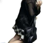 ヒメ日記 2025/06/28 05:30 投稿 ももなん バカンス学園　谷九校