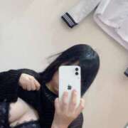 ヒメ日記 2025/06/28 05:59 投稿 ももなん バカンス学園　谷九校