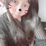 ヒメ日記 2025/06/29 07:20 投稿 ももなん バカンス学園　谷九校