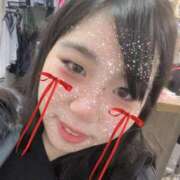 ヒメ日記 2025/06/29 23:20 投稿 ももなん バカンス学園　谷九校