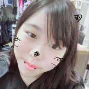 ヒメ日記 2025/06/30 05:40 投稿 ももなん バカンス学園　谷九校