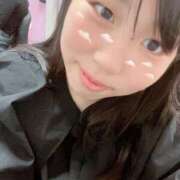 ヒメ日記 2025/07/01 03:40 投稿 ももなん バカンス学園　谷九校