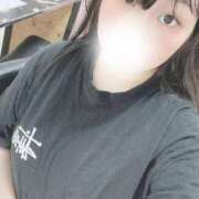 ヒメ日記 2025/07/02 12:50 投稿 ももなん バカンス学園　谷九校