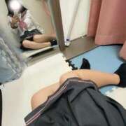 ヒメ日記 2025/07/02 17:23 投稿 ももなん バカンス学園　谷九校