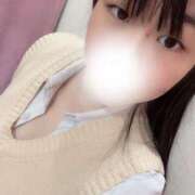 ヒメ日記 2025/07/03 05:50 投稿 ももなん バカンス学園　谷九校