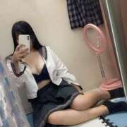 ヒメ日記 2025/07/03 15:40 投稿 ももなん バカンス学園　谷九校