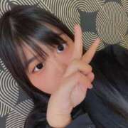 ヒメ日記 2025/07/08 00:53 投稿 ももなん バカンス学園　谷九校