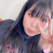 ヒメ日記 2025/07/09 00:20 投稿 ももなん バカンス学園　谷九校