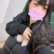 ヒメ日記 2025/07/10 04:20 投稿 ももなん バカンス学園　谷九校