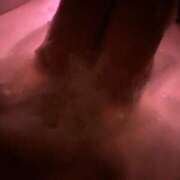 ヒメ日記 2025/07/14 03:50 投稿 ももなん バカンス学園　谷九校