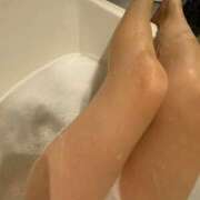 ヒメ日記 2025/07/14 22:27 投稿 ももなん バカンス学園　谷九校