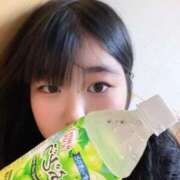 ヒメ日記 2025/07/16 10:20 投稿 ももなん バカンス学園　谷九校