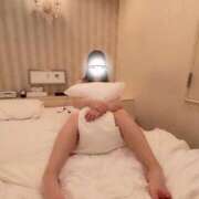 ヒメ日記 2025/07/16 14:40 投稿 ももなん バカンス学園　谷九校