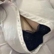 ヒメ日記 2025/07/18 16:54 投稿 ももなん バカンス学園　谷九校