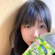 ヒメ日記 2025/07/19 04:00 投稿 ももなん バカンス学園　谷九校