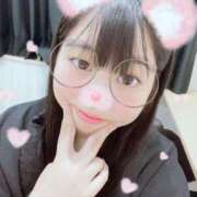 ヒメ日記 2025/07/20 06:50 投稿 ももなん バカンス学園　谷九校