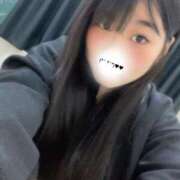 ヒメ日記 2025/07/22 02:50 投稿 ももなん バカンス学園　谷九校