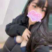 ヒメ日記 2025/07/23 01:10 投稿 ももなん バカンス学園　谷九校